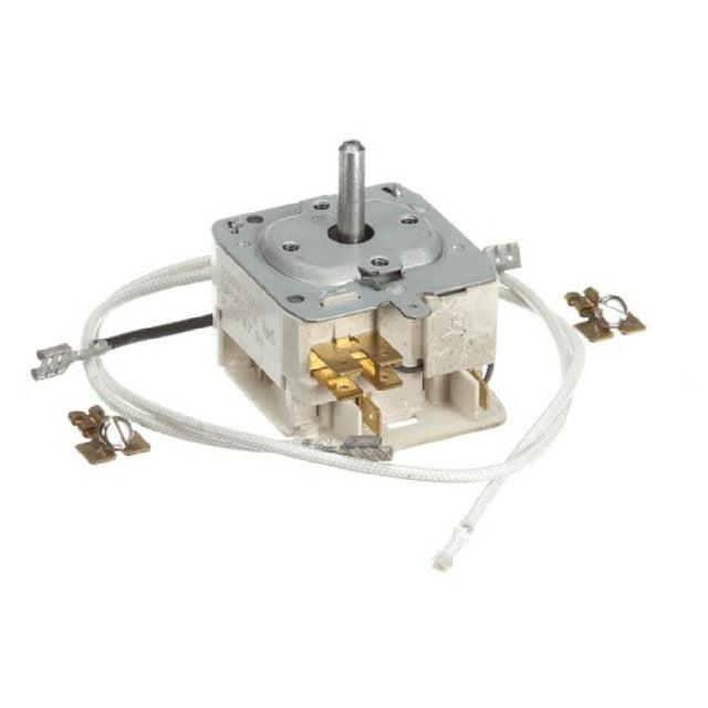 Stero 252-1020 Timer60 Min230 Volt50hz