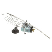 Star Mfg 2525004 Thermostatmechanical550x O 1