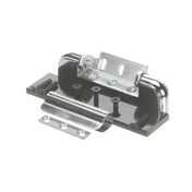 Star Mfg 2543001 Hingesurface Mount