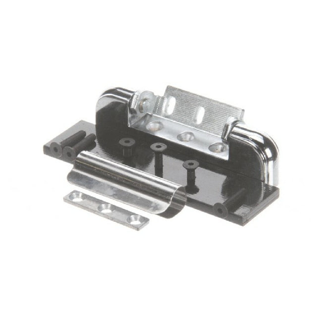 Stero 254-3001 Hingesurface Mount