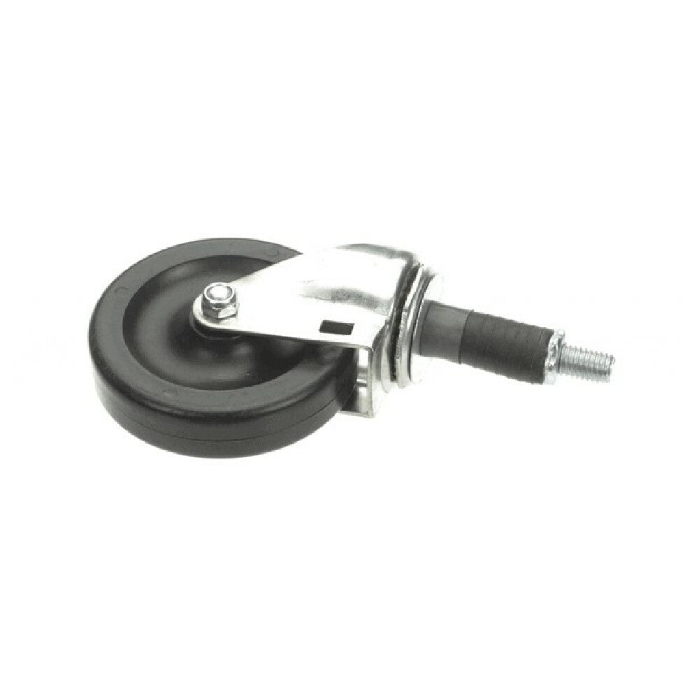 Star Mfg 50-0086 Casternon Lockinghw 2gsb 1sb 2