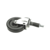 Star Mfg 50-0086 Casternon Lockinghw 2gsb 1sb 2