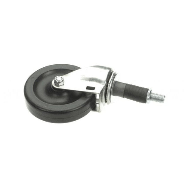Star Mfg 50-0086 Casternon Lockinghw 2gsb 1sb 2