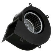 Stero 500532 Blower Hi Temp