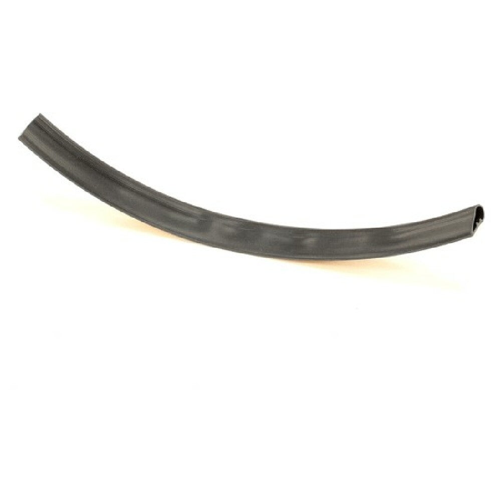 Nu-Vu 50-1217 Gasketsiliconeteardrophw 2g(pe