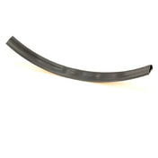 Nu-Vu 50-1217 Gasketsiliconeteardrophw 2g(pe