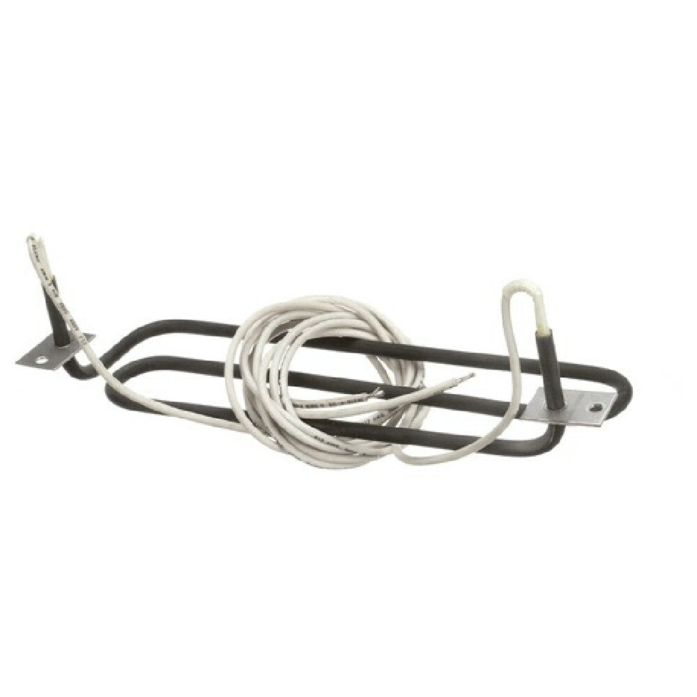 Star Mfg 60-0001-7-A Elementheat120v600w