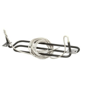 Stero 60-0001-7-A Elementheat120v600w
