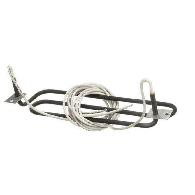Nu-Vu 6000017A Elementheat120v600w
