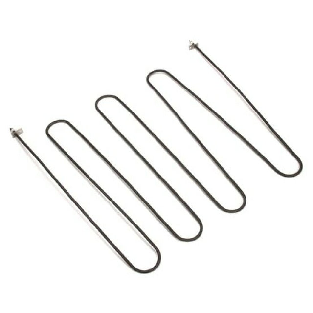 Nu-Vu 60-0092-A Element208v5200w