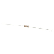 Nu-Vu 661144 Resistor68k1/4w