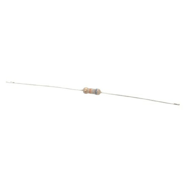 Nu-Vu 661144 Resistor68k1/4w