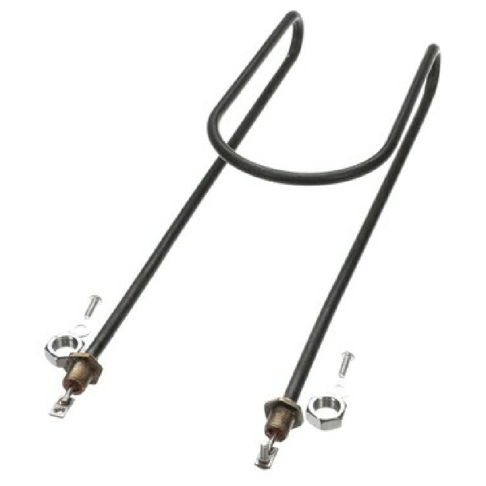 Nu-Vu 6FME562P Element 1800w 120v