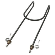 Nu-Vu 6FME562P Element 1800w 120v