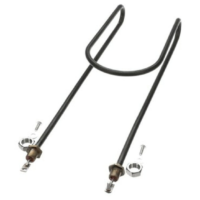 Nu-Vu 6FME562P Element 1800w 120v