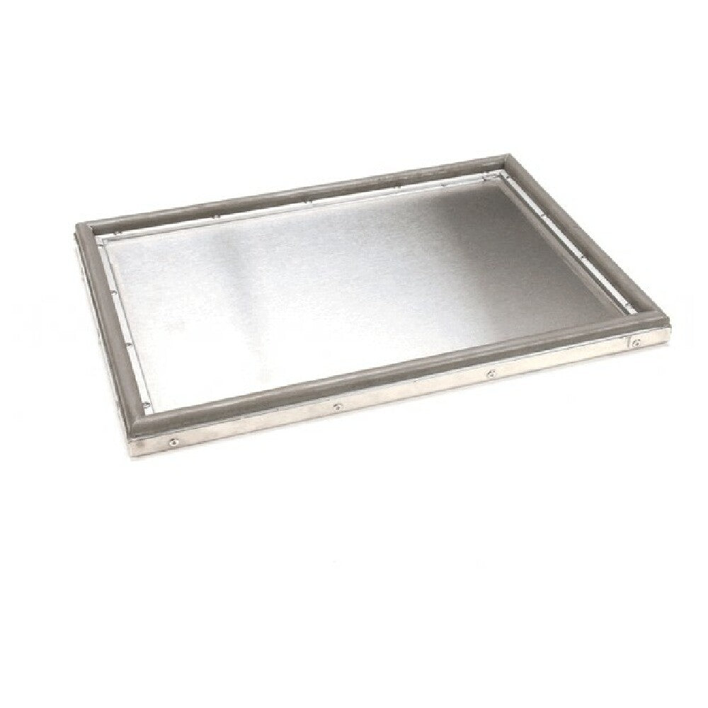 Nu-Vu 98-9975 Assydoorovensolidxo 1