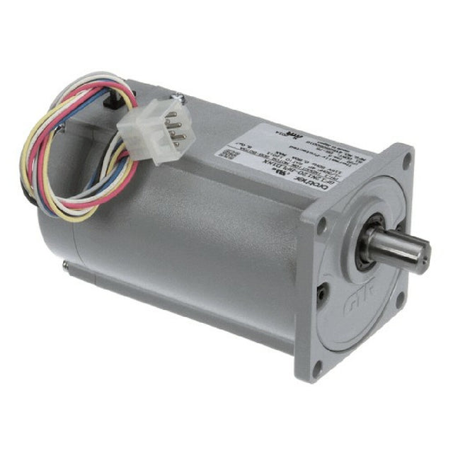 Lincoln 371205 Motor Conveyor 115v 1 20 01