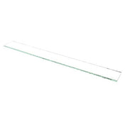 Lincoln 371458 Access Door Glass