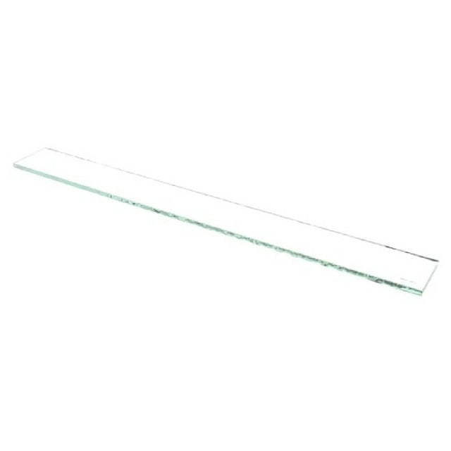 Lincoln 371458 Access Door Glass