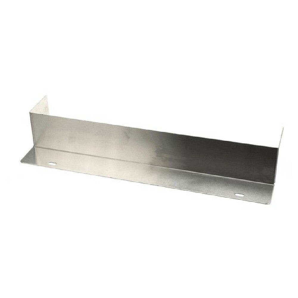 Lincoln 371491 Baffle Dcti Qt3