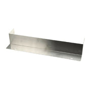 Lincoln 371491 Baffle Dcti Qt3