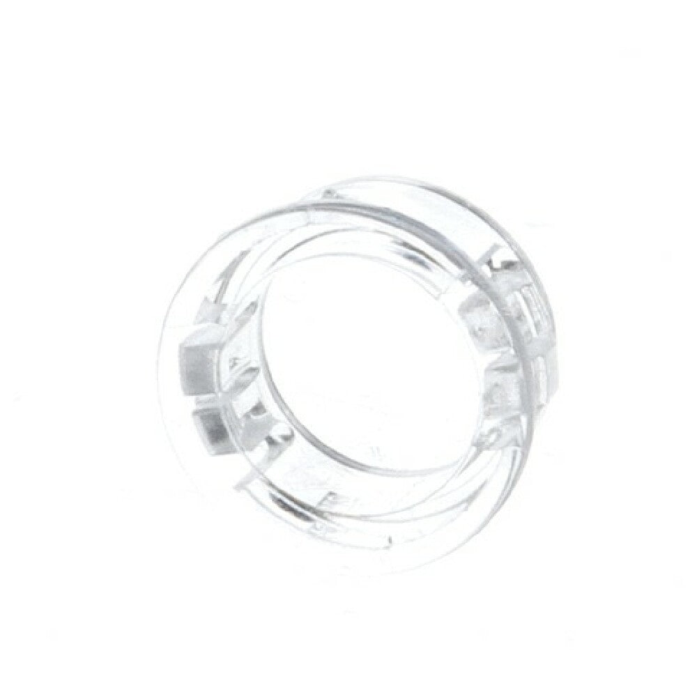 Lincoln 390131 Snap Bushing Heyco Wp750