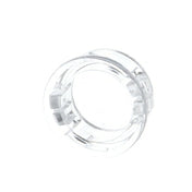 Lincoln 390131 Snap Bushing Heyco Wp750