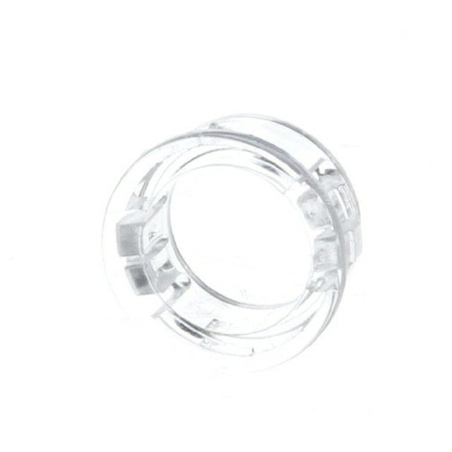 Lincoln 390131 Snap Bushing Heyco Wp750