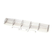 Lincoln 405849-1EP Belt 15w 12long Eflow