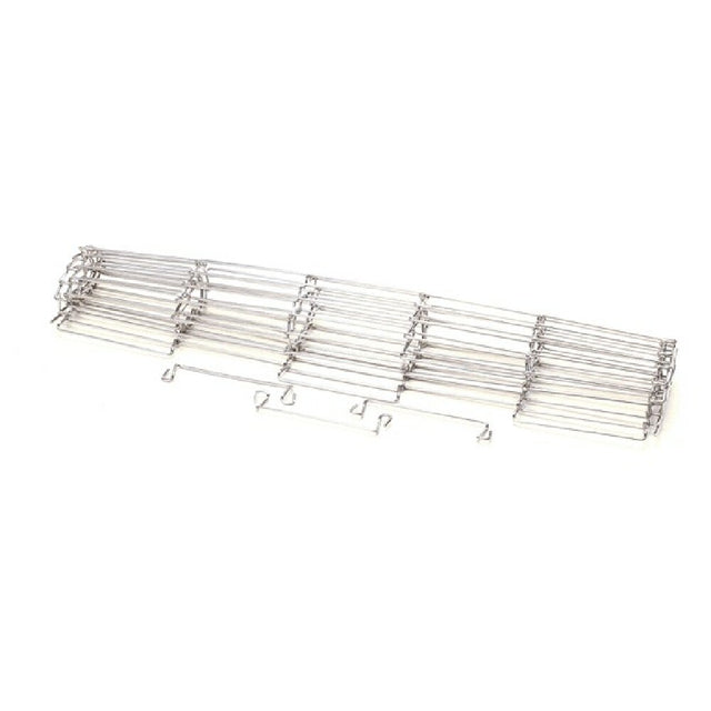 Lincoln 405849-1EP Belt 15w 12long Eflow