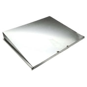 Lincoln 9003265 Finger Housing Btm