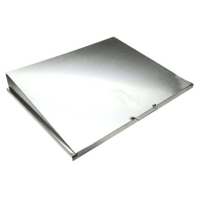 Lincoln 9003265 Finger Housing Btm