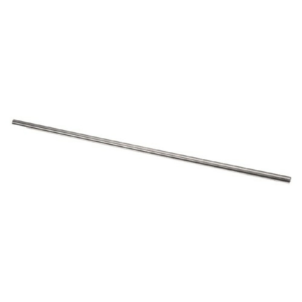 Middleby Marshall 62295 Shaft Drive
