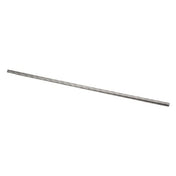 Middleby Marshall 62295 Shaft Drive