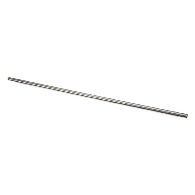 Middleby Marshall 62295 Shaft Drive