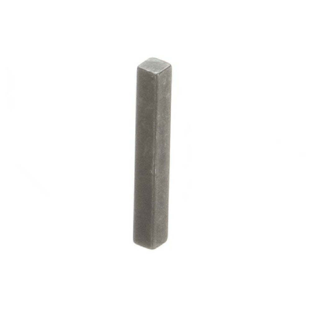 Middleby Marshall 65234 Key Sqr 5mm