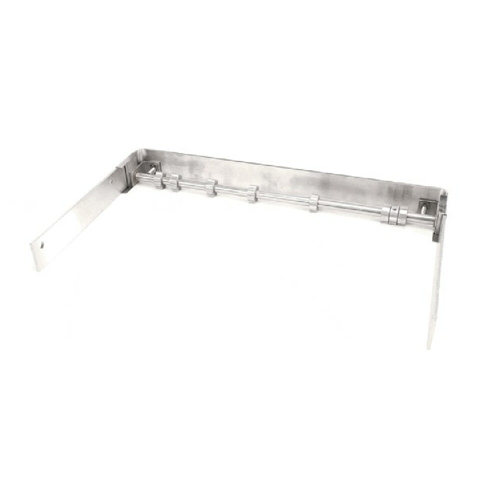 Middleby Marshall 65895 Assy Idler Dz