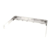 Middleby Marshall 65895 Assy Idler Dz