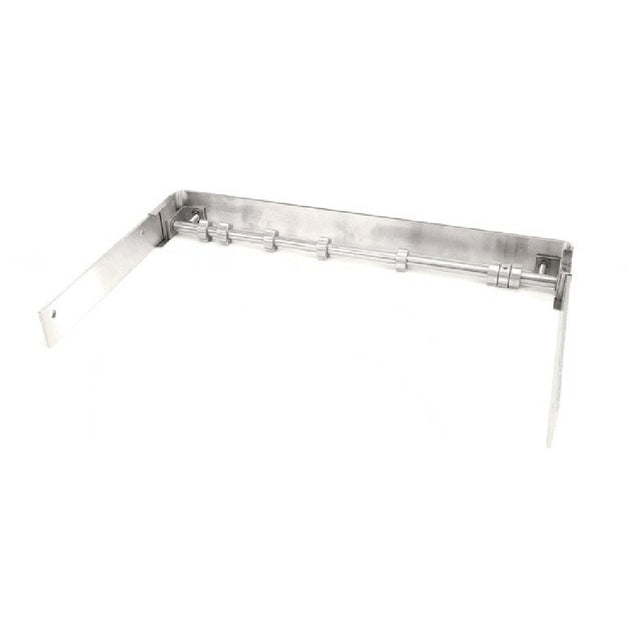 Middleby Marshall 65895 Assy Idler Dz