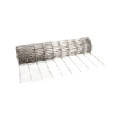 Middleby Marshall 66279 Belt Conv Wire Ss 24 X 126