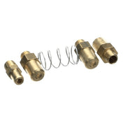Middleby Marshall 66289 Kit Cnvr Nat Lp Ps636 7 5.0 Btu