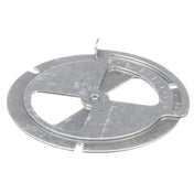 Middleby Marshall 66750 Assy Air Shutter
