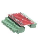 Middleby Marshall 68367 Board Resistor