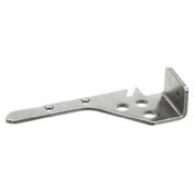 Middleby Marshall 69188 Brkt Lt Hinge