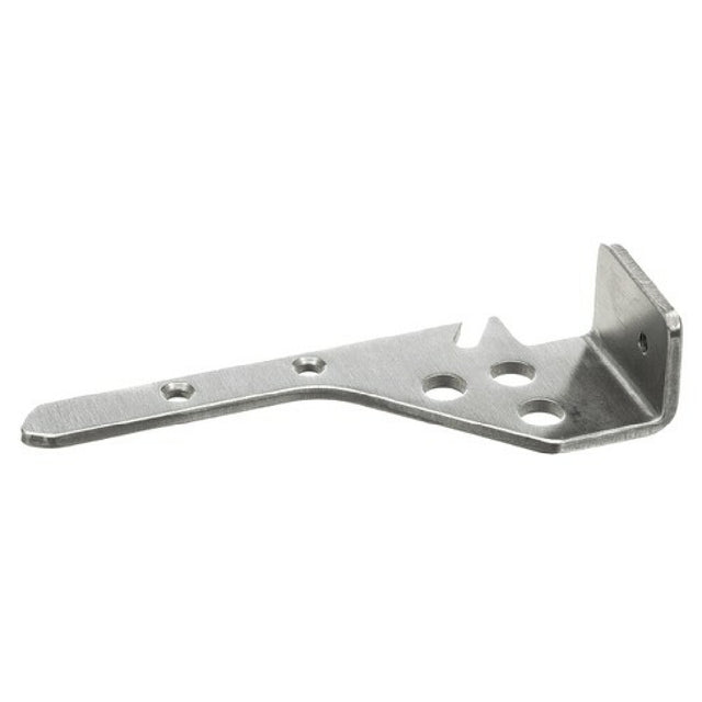 Middleby Marshall 69188 Brkt Lt Hinge