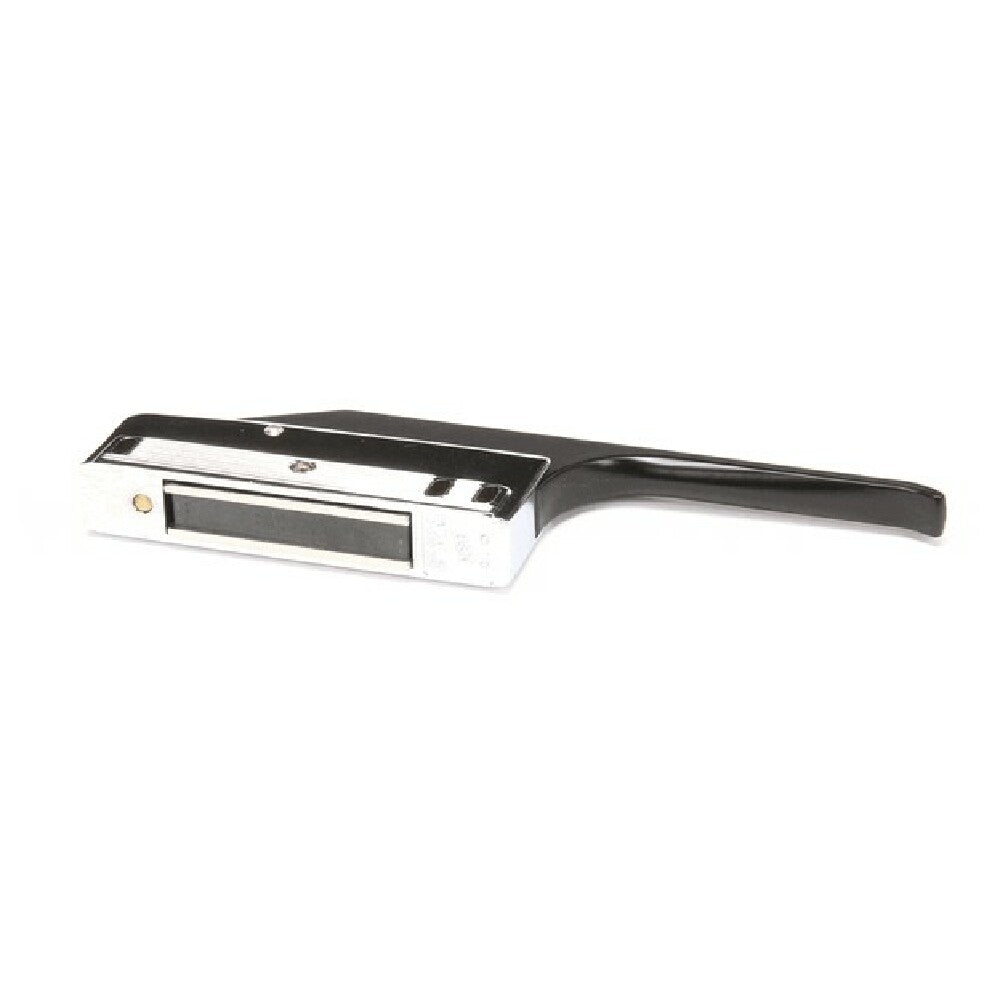 Stero 50-1346 Handleblackplasticmagnet Ic