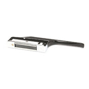 Stero 501346 Handleblackplasticmagnet Ic