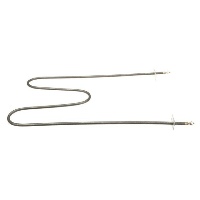 Nu-Vu 60-0006-14-A Element208v2500w