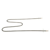 Stero 60000614A Element208v2500w