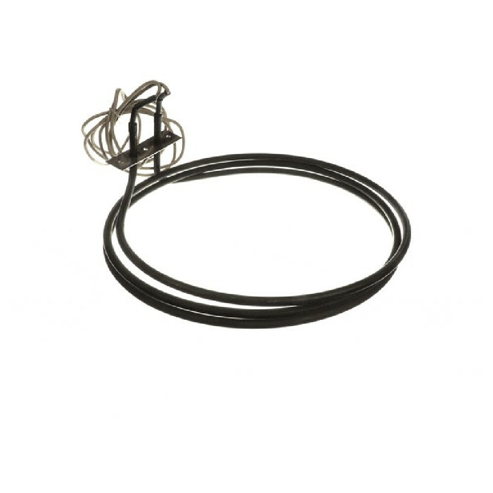 Star Mfg 60-0209-A Element240v4000wformed